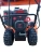 Снегоуборщик бензиновый TOR ST-1020 с электростартером (Loncin) по ценам производителя в Уфе с доставкой по всей России