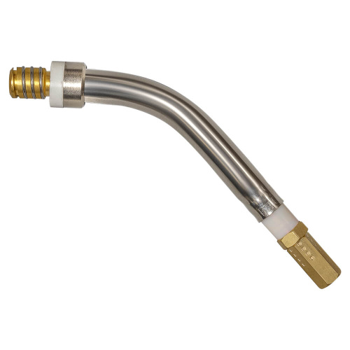 Гусак (MIG MP 25) VOZ2508 по ценам производителя в Уфе с доставкой по всей России