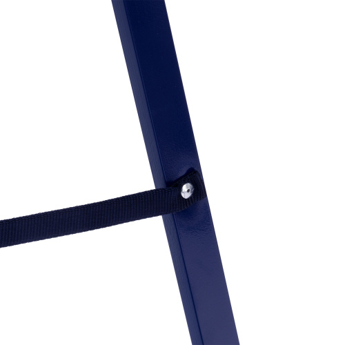 Стремянка, 5 ступеней, стальная, Сибртех по ценам производителя в Уфе с доставкой по всей России