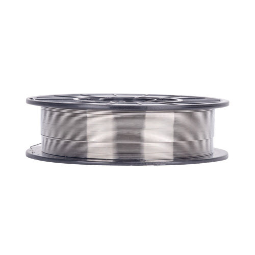 FoxWeld Пруток медный CuSi3 д.3,2х1000мм, 5кг (1 пачка, пр-во FoxWeld/КНР) по ценам производителя в Уфе с доставкой по всей России