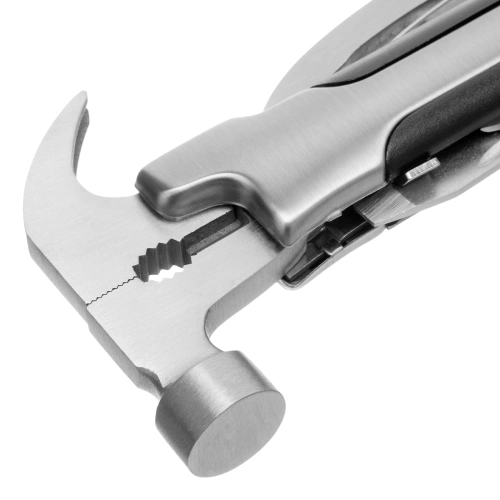 Трансформер, 12 функций Sparta по ценам производителя в Уфе с доставкой по всей России