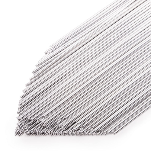 Верстак универсальный складной FERRLINE WB-02 по ценам производителя в Уфе с доставкой по всей России