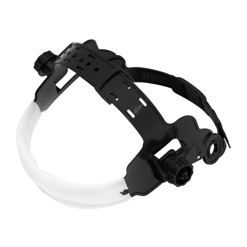 Маска сварщика, пластик стекло 110 х 90 мм, ГОСТ Р 12.4.238-2007 Сибртех по ценам производителя в Уфе с доставкой по всей России