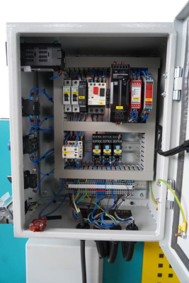 ISITAN ERGM 1320x2,5 купить в Москве с доставкой по всей России | ProtosMarket.ru