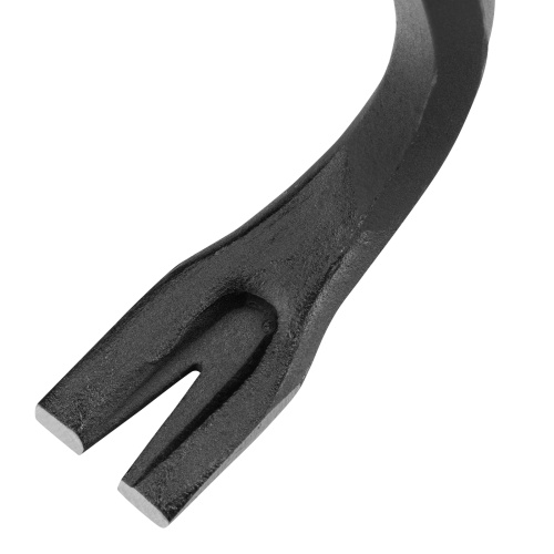 Гвоздодер, 900 мм, шестигранный, окрашенный Sparta по ценам производителя в Уфе с доставкой по всей России