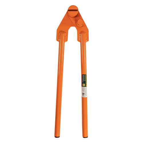 Полосогиб, 500 мм, ширина до 30 мм Сибртех по ценам производителя в Уфе с доставкой по всей России