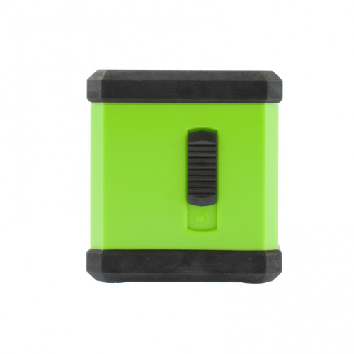 Лазерный уровень ЛН 02, 15 м, 635 нм, резьба 1/4" Сибртех по ценам производителя в Уфе с доставкой по всей России