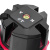Лазерный уровень CRL-30R, 30 м, красный луч, батарейки, резьба 5/8" MTX по ценам производителя в Уфе с доставкой по всей России