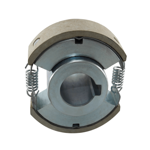 Тормоз центробежный редуктора лебедки LTD6.3 по ценам производителя в Уфе с доставкой по всей России