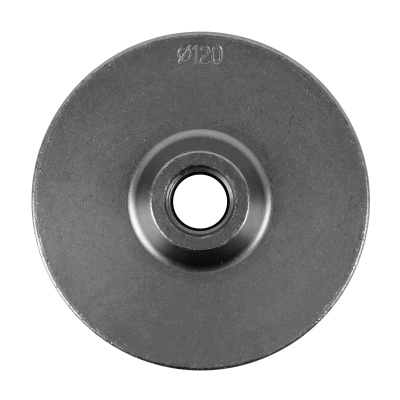 Буровая коронка, M22 х 120 мм Matrix по ценам производителя в Уфе с доставкой по всей России