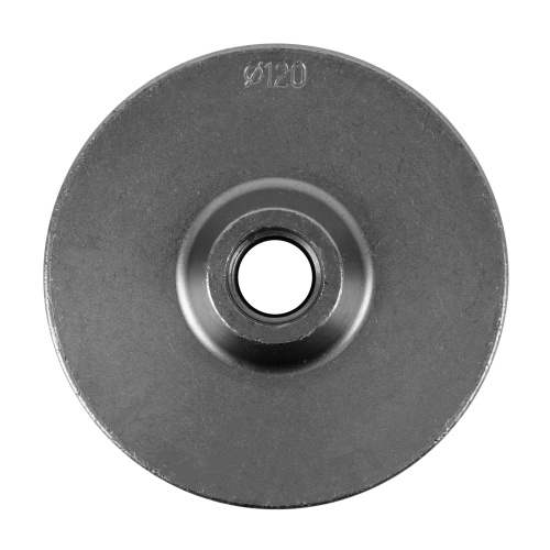 Буровая коронка, M22 х 120 мм Matrix по ценам производителя в Уфе с доставкой по всей России