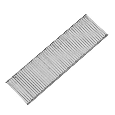 Гвозди для пневматического нейлера 16GA, сечение 1.6 х 1.4, длина 25 мм, 2500 шт Matrix по ценам производителя в Уфе с доставкой по всей России