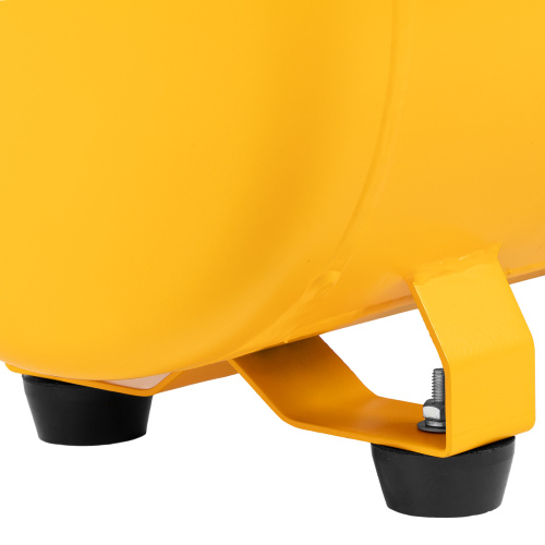 Компрессор воздушный DK1500/50, Х-PRO 1.5 кВт, 230 л/мин, 50 л Denzel по ценам производителя в Уфе с доставкой по всей России