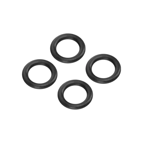 Дренажный насос для чистой воды DPB400, 400 Вт, подъем 11 м, 5500 л/ч Denzel по ценам производителя в Уфе с доставкой по всей России