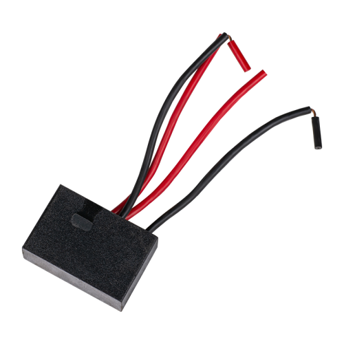 Выпрямитель электромагнитного тормоза по ценам производителя в Уфе с доставкой по всей России