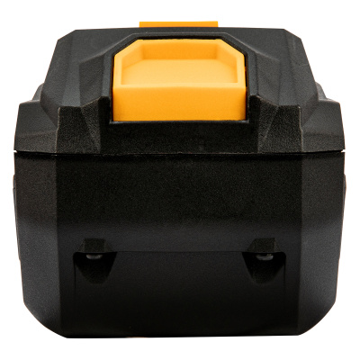 Батарея аккумуляторная B-18-6.0, Li-Ion, 18 В, 6,0 Ач Denzel по ценам производителя в Уфе с доставкой по всей России