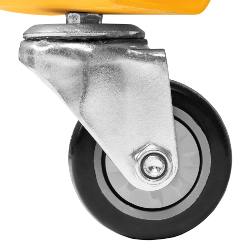 Компрессор воздушный BCI3000-T/200, ременный привод , 3.0 кВт, 200 литров, 530 л/мин Denzel по ценам производителя в Уфе с доставкой по всей России