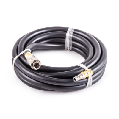 Инверторное пуско-зарядное устройство KVAZARRUS PowerBox 420i, таймер, пластиковый кейс по ценам производителя в Уфе с доставкой по всей России