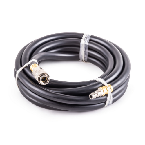 Инверторное пуско-зарядное устройство KVAZARRUS PowerBox 420i, таймер, пластиковый кейс по ценам производителя в Уфе с доставкой по всей России