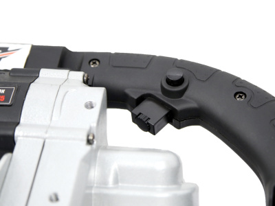 HMDL-115 купить в Москве с доставкой по всей России | ProtosMarket.ru