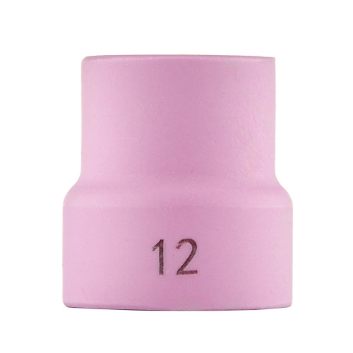 Сопло COLISEUM (TIG TP 9/20/25/17/18/26) №12 MLF1200 по ценам производителя в Уфе с доставкой по всей России