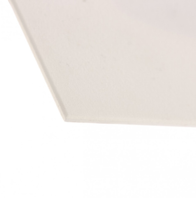 Гладилка пластиковая, 280 х 140 мм Matrix по ценам производителя в Уфе с доставкой по всей России