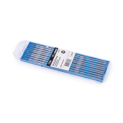 Комплект кабелей для INVERMIG 500E (10м, пр-во FoxWeld/КНР) по ценам производителя в Уфе с доставкой по всей России