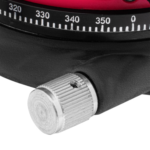 Лазерный уровень CRL-30G, 30 м, зеленый луч, акк. Li 2400 mah, резьба 5/8" MTX по ценам производителя в Уфе с доставкой по всей России