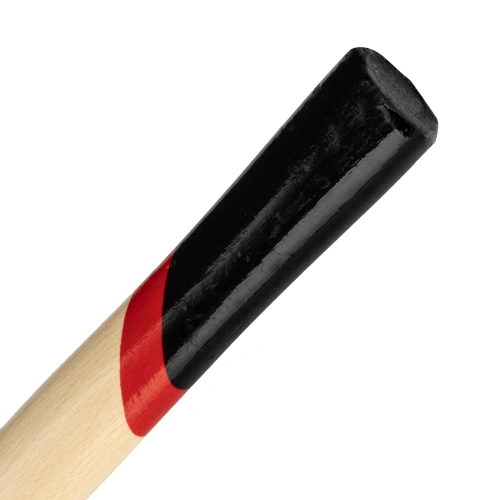 Молоток слесарный, 400 г, квадратный боек, деревянная рукоятка Matrix по ценам производителя в Уфе с доставкой по всей России