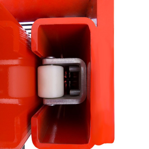 Электрический штабелер PROLIFT SPN 1533 по ценам производителя в Уфе с доставкой по всей России