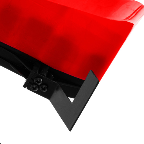 Триммер бензиновый MT-52, 52 см³, неразъемная штанга, состоит из 2 частей MTX по ценам производителя в Уфе с доставкой по всей России