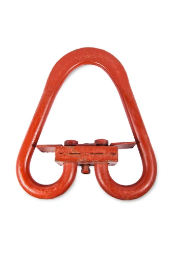 Звено РТ3 25,0 т по ценам производителя в Уфе с доставкой по всей России