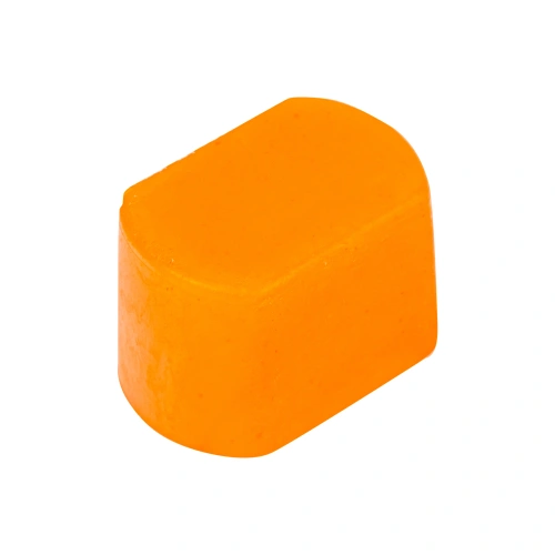 Домкрат гидравлический бутылочный, 6 т, h подъема 207-404 мм Stels по ценам производителя в Уфе с доставкой по всей России