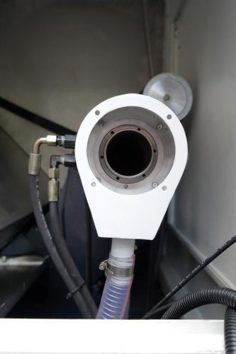 SNC 5275 купить в Москве с доставкой по всей России | ProtosMarket.ru