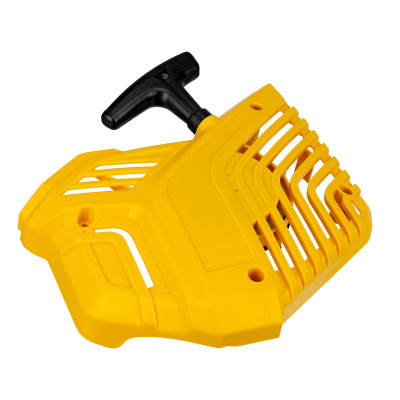 Стартер для бензореза МС-7440 Denzel по ценам производителя в Уфе с доставкой по всей России