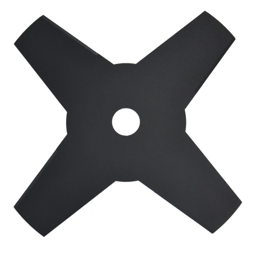 Нож EVOline 4T Blade (300 мм, 4,0 мм, 25,4 мм, четырехлопастной) по ценам производителя в Уфе с доставкой по всей России