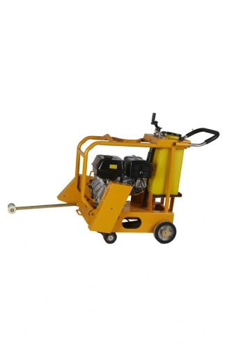 Швонарезчик бензиновый (Loncin) TOR HQR500 по ценам производителя в Уфе с доставкой по всей России