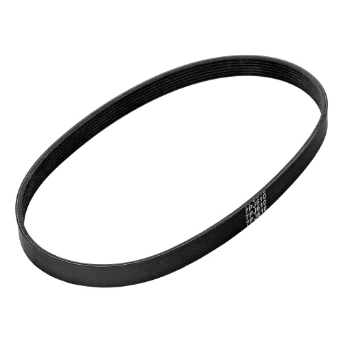 Ремень 610j7, для СБР-150,170,190 по ценам производителя в Уфе с доставкой по всей России