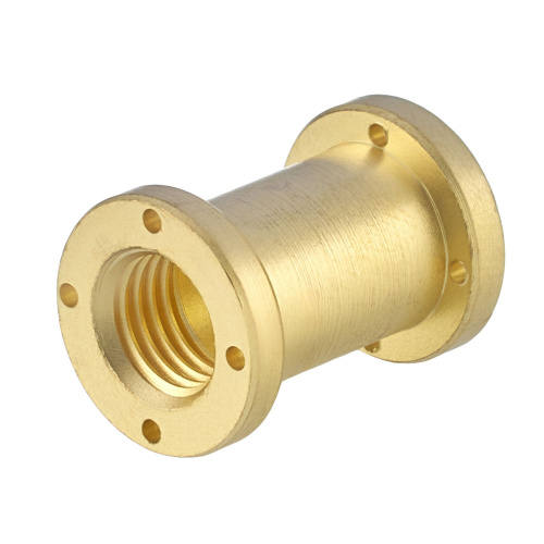 Катушка к резаку РБ-02 купить в Москве с доставкой по всей России | ProtosMarket.ru