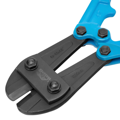 Болторез 1050 мм, 42 Барс по ценам производителя в Уфе с доставкой по всей России