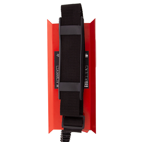 Инверторный аппарат дуговой сварки MMA-200S, 200 А, ПВ60%, диаметр электрода 1,6-5 мм MTX по ценам производителя в Уфе с доставкой по всей России