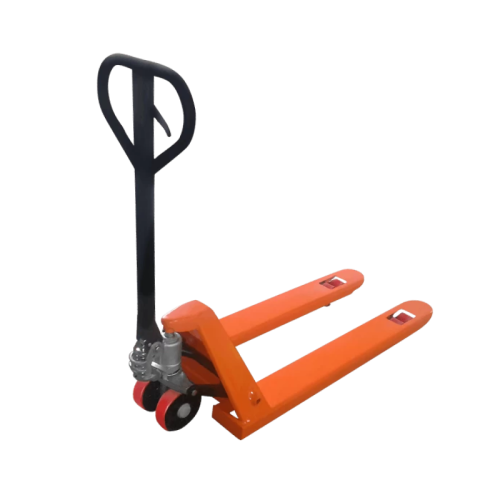 Гидравлическая тележка PROLIFT JP20 по ценам производителя в Уфе с доставкой по всей России