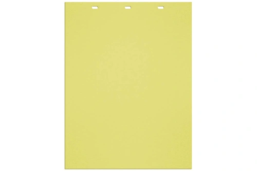 Коврик полиуретановый для TSS-WP70 TH/TL (363х505х5,7) по ценам производителя в Уфе с доставкой по всей России