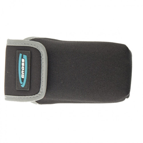 Дальномер лазерный Kompakt 70,от 0,05 до 70 м,функц, Пифагора,площадь,объем,таймер Gross по ценам производителя в Уфе с доставкой по всей России