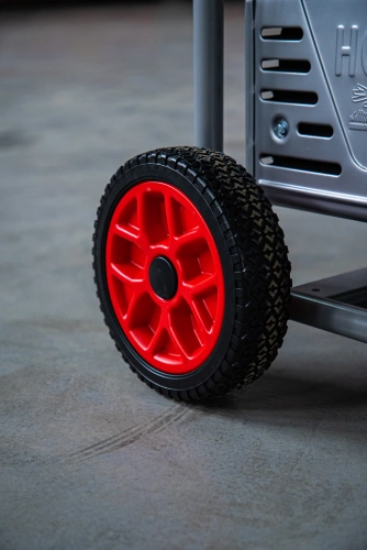 Генератор бензиновый 5,0 кВт 220В/380В с электростартером TOR KM6500HE по ценам производителя в Уфе с доставкой по всей России