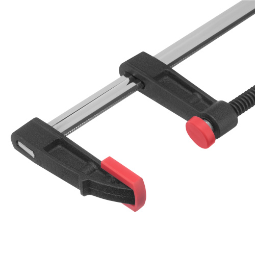 Струбцина F-образная, 300 х 50 х 370 мм Matrix по ценам производителя в Уфе с доставкой по всей России