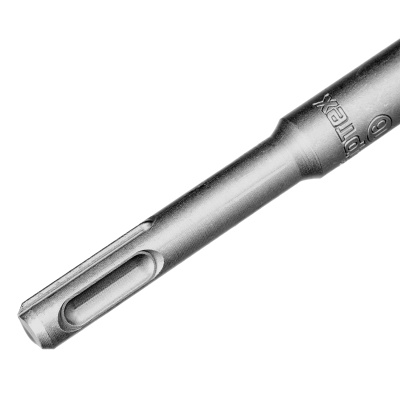 Бур по бетону, 16 x 260 мм, SDS Plus Сибртех по ценам производителя в Уфе с доставкой по всей России