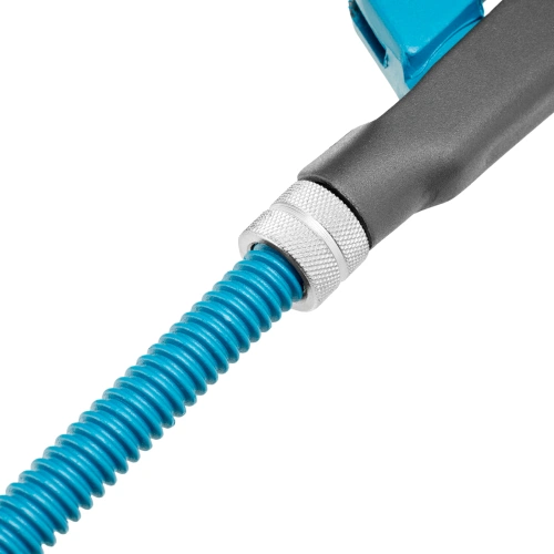 Ключ трубный рычажный 3, №4, цельнокованый, CrV, тип "L" Gross по ценам производителя в Уфе с доставкой по всей России