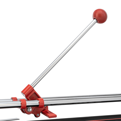 Плиткорез 600 х 14 мм MTX по ценам производителя в Уфе с доставкой по всей России