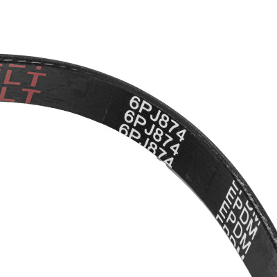 Ремень приводной для бензореза МС-7440 Denzel по ценам производителя в Уфе с доставкой по всей России